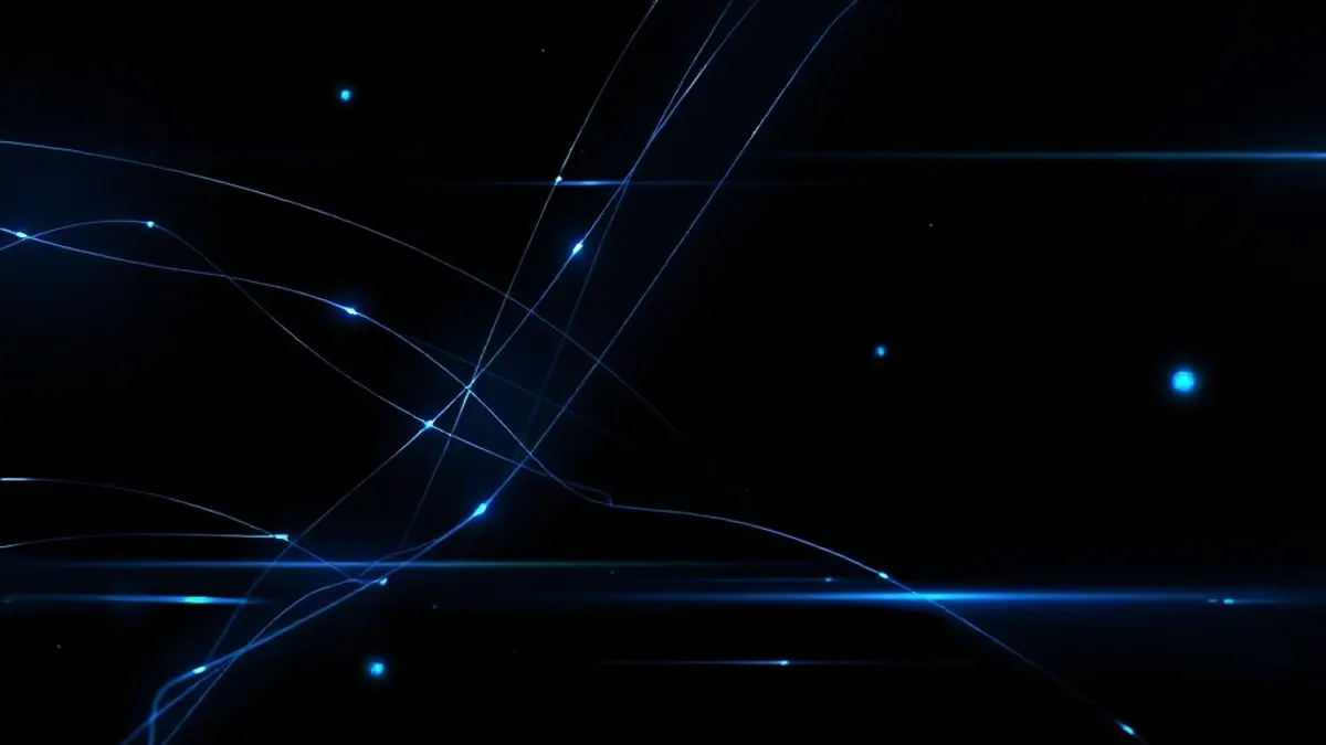 Hızlı Siteler Neden Sıralama Alır — Ve Onları Nasıl Kuruyorum
