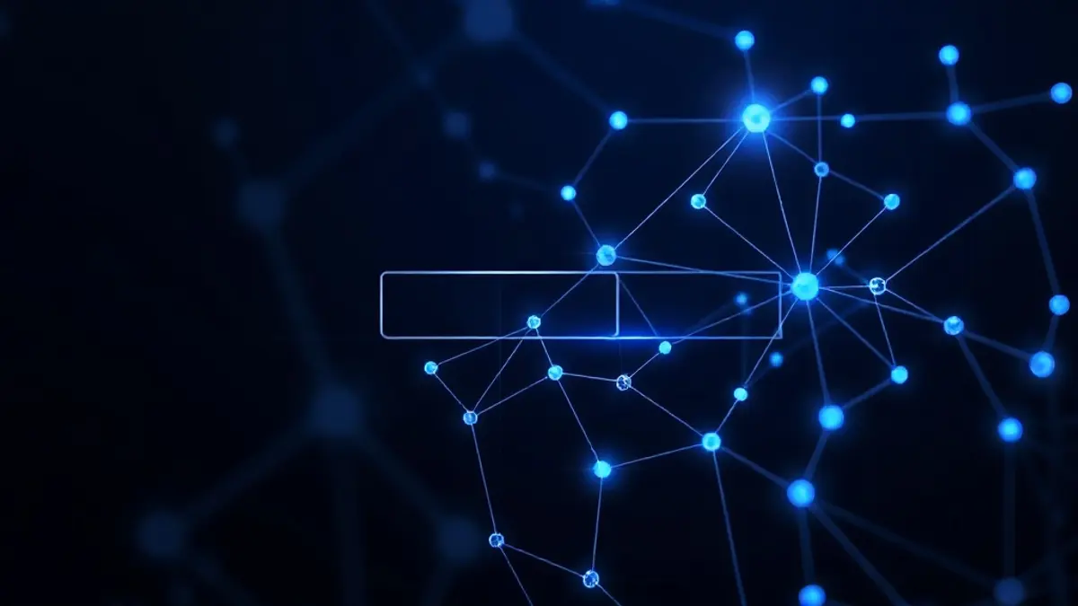 GEO Nedir? Yapay Zeka Aramalarında Görünmek